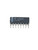 Quad Operational Amplifier IC