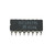MC10179L Integrated Circuit (IC)