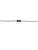 SK2A7 / 5002A Zener Diodes