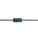 Motorola 1N4001 Rectifier Diode
