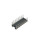 Hybrid IC / Oscillator Module