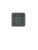 PLCC Integrated Circuit