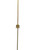 Vintage Gold Hermetic Signal Diodes