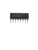 AMD AM26S02PC High-Speed TTL Logic IC