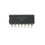 MC526L Integrated Circuit (IC)