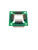QFP IC Adapter Socket