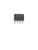 Motorola Optocoupler / Isolation IC