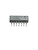 Texas Instruments SNJ54C60J Dual 4-Input Expandable NAND Gate IC