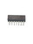 Fujitsu MB7749393 / Custom Logic IC