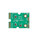 Agilent MSB-01 RF / Signal Conditioning Board
