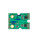 Agilent MSB-01 RF / Signal Conditioning Board