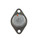 Silicon General / SGS 2N6282 Power Transistor