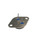 Silicon General / SGS 2N6282 Power Transistor