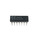 Quad 2-Input NAND Gate IC