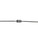 Vintage Axial Glass Diode Pair