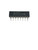 Schottky TTL Line Receiver IC
