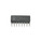 Harris HI1-390-5 Precision Analog Multiplier IC