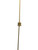 Vintage Gold Axial Semiconductor Diodes