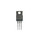RCA RF Power Transistor