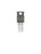 RCA RF Power Transistor