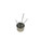 RCA RF Small Signal Transistor
