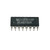 MC10H016P Integrated Circuit (IC)
