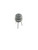 Motorola 2N4033 Germanium Transistor