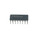 Texas Instruments SN75437ANE Dual Peripheral Driver IC
