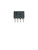 National Semiconductor LM386N-1 Low Voltage Audio Power Amplifier