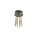 National Semiconductor LM305H Precision Voltage Regulator IC