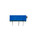 Bourns 3006P-1-103 Precision Trimmer Potentiometer