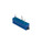 Bourns 3006P-1-103 Precision Trimmer Potentiometer