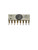 RCA CA3060D Operational Transconductance Amplifier IC