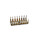 RCA CA3060D Operational Transconductance Amplifier IC