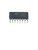 XR215CN Programmable Timer / Interface IC