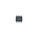 CBA7660 Precision Switched Capacitor Voltage Converter IC