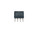 Analog Devices Precision Amplifier IC