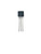 Fairchild FS1140 General Purpose NPN Transistor