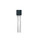 Motorola MPSH10 High-Frequency NPN Transistor