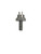 SD1007 Stud Mount Power Diode