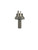 SD1007 Stud Mount Power Diode