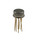 Texas Instruments SNS7741L Integrated Circuit