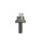 SD1007 Stud Mount Power Diode