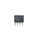 Precision Voltage Reference IC