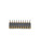 Analog Devices AD7226BQ DAC Integrated Circuit
