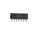 Fairchild CMOS Logic IC