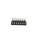 Fairchild CMOS Logic IC