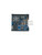 Power Trends 78HT205VC DC-DC Converter Module