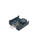Power Trends 78HT205VC DC-DC Converter Module