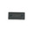 Alliance Semiconductor SRAM Memory IC